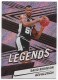 2024-25 Revolution #157 David Robinson - Quantity: 1 - Owned by: DaveS 