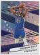 2024-25 Revolution Astro #23 Draymond Green - Quantity: 1 - Owned by: DaveS 
