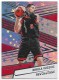 2024-25 Revolution Astro #80 Nikola Vucevic - Quantity: 1 - Owned by: DaveS 