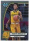 2024-25 Bowman Chrome University #15 Robert Wright III
