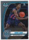 2024-25 Bowman Chrome University #17 Dame Sarr