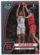 2024-25 Bowman Chrome University #22 Dylan Harper