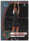 2024-25 Bowman Chrome University #28 Jalil Bethea