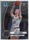 2024-25 Bowman Chrome University #42 Kate Koval