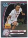 2024-25 Bowman Chrome University #49 Labaron Philon