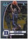 2024-25 Bowman Chrome University #63 Sion James