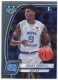 2024-25 Bowman Chrome University #69 Drake Powell