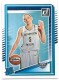2025 Donruss WNBA #86 Paige Bueckers