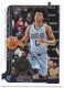 2025-26 Topps #183 Jaylen Wells