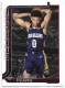 2025-26 Topps #207 Jeremiah Fears