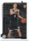 2025-26 Topps #208 Egor Dëmin
