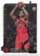 2025-26 Topps #209 Collin Murray-Boyles