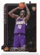 2025-26 Topps #210 Khaman Maluach