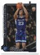 2025-26 Topps #211 Cedric Coward