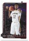 2025-26 Topps #213 Derik Queen