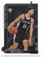 2025-26 Topps #214 Carter Bryant