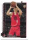 2025-26 Topps #216 Yang Hansen