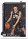 2025-26 Topps #218 Walter Clayton Jr.