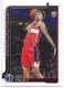 2025-26 Topps #221 Will Riley