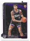 2025-26 Topps #224 Nique Clifford