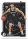 2025-26 Topps #226 Ben Saraf