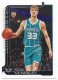 2025-26 Topps #229 Liam McNeeley