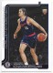2025-26 Topps #230 Yanic Konan-Niederhäuser
