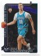 2025-26 Topps #234 Ryan Kalkbrenner
