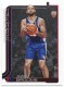 2025-26 Topps #235 Johni Broome