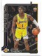 2025-26 Topps #236 Adou Thiero