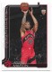 2025-26 Topps #240 Alijah Martin