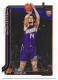 2025-26 Topps #242 Koby Brea