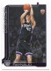 2025-26 Topps #243 Maxime Raynaud