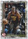 2025-26 Topps Diamante #66 Onyeka Okongwu