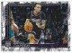 2025-26 Topps Diamante #165 Devin Carter