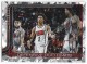 2025-26 Topps Diamante #297 Amen Thompson