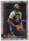 2025-26 Topps Holo Foil #49 Myles Turner