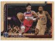 2025-26 Topps Rainbow Foilboard #99 AJ Johnson