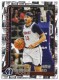 2025-26 Topps Season Tip-Off #94 Jordan Poole