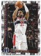 2025-26 Topps Season Tip-Off #100 Khris Middleton