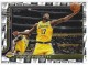 2025-26 Topps Season Tip-Off #149 Dorian Finney-Smith