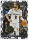 2025-26 Topps Season Tip-Off #197 Stephon Castle
