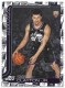 2025-26 Topps Season Tip-Off #218 Walter Clayton Jr.