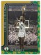 2025-26 Topps Team Color Border #251 Bill Russell