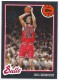 2025-26 Topps 1980-81 Topps Basketball #80BK59 Noa Essengue
