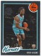 2025-26 Topps 1980-81 Topps Basketball #80BK76 Sion James
