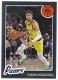 2025-26 Topps 1980-81 Topps Basketball #80BK94 Tyrese Haliburton