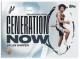 2025-26 Topps Generation Now #GN2 Dylan Harper