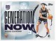 2025-26 Topps Generation Now #GN24 Nique Clifford
