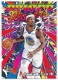 2025-26 Topps Power Players #PP10 Jimmy Butler III